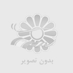معرفی بهترین ابزار مکانیکی جلوبندی خودرو